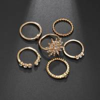 uploads/erp/collection/images/Fashion Jewelry/DaiLu/XU0272151/img_b/img_b_XU0272151_3_nk7SExu1-u2R91pfp7BregX3SPZ9Q6Jt